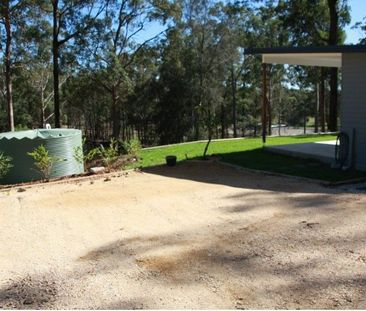 Serene Living - Photo 5