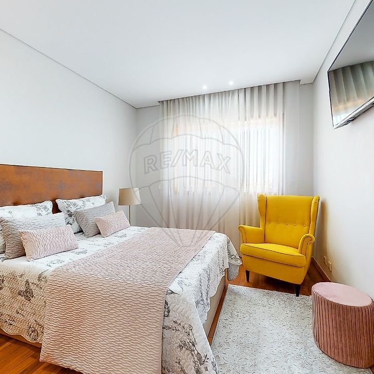 Apartamento T3 em Porto - Photo 1