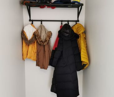 Säbydalsvägen, Tranås - Foto 1
