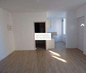 Location Appartement 1 pièce 39m² COUDEKERQUE BRANCHE 59210 - Photo 4