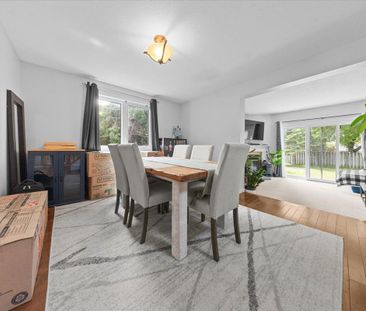 For Lease - 32 FLANDERS Street, Barrhaven, Ontario - Photo 1