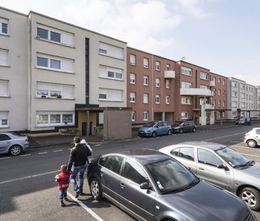 Appartement – Type 4 – 78m² – 417.1 € – CHÂTEAUROUX - Photo 2