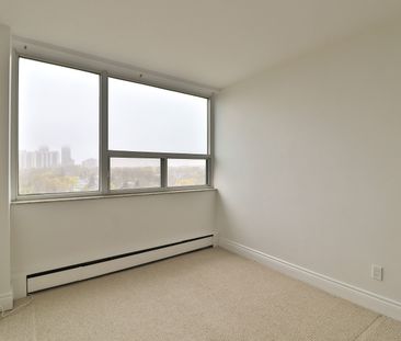 2 Bedrooms - Photo 6
