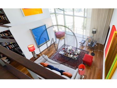 Apartamento T3 em Lisboa - Photo 3