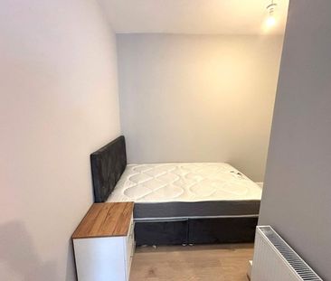 North Circular Road, Dublin 7 - Photo 3