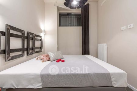 Bilocale in Affitto in Via Angelo Mosso 43 a Milano - Photo 4