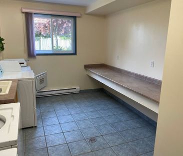 For Lease - 209-A Sutherland Crescent Unit# 104, Cobourg, Ontario - Photo 3