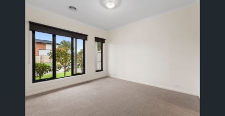 Stylish, Light-Filled Family Living in the Heart of Mount Duneed - Photo 4