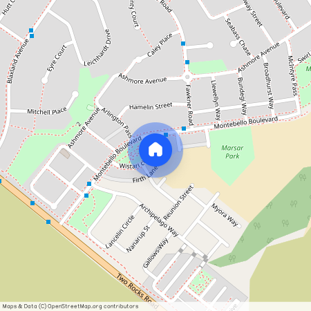 7 Wistari Circle, WA 6037, Two Rocks