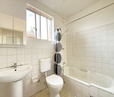 2 BEDROOM UNIT - Photo 6