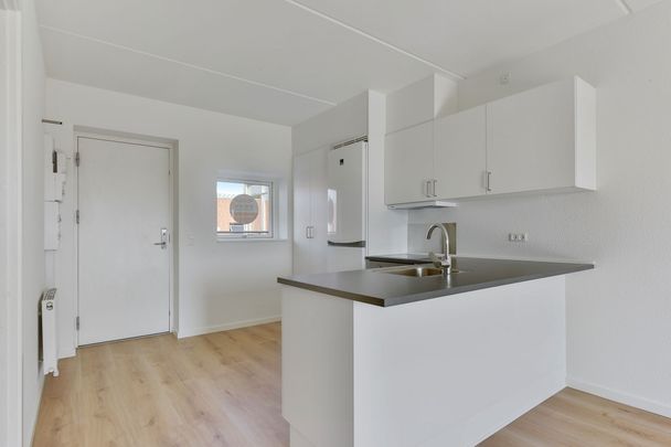 Kollegievænget 26, 1. 8., 8700 Horsens - Foto 1