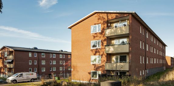 Keplers gata 18 - Photo 2