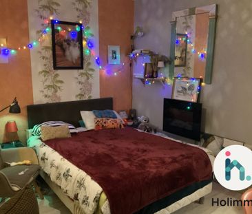 Location Appartement 2 pièces 35m² VANNES 56000 - Photo 2