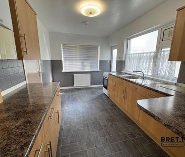 3 bedroom bungalow to rent - Photo 4