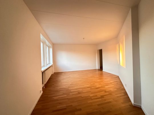 Gsvrksgatan 44B – 2 rok (lgh 1301) - Photo 1