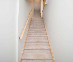 For Lease - 86 Aquatic Ballet Path Unit# 86/106, Oshawa, Ontario - Photo 3