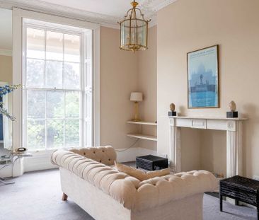 Raby Place - Photo 3