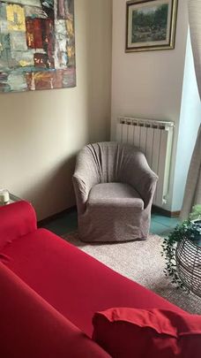 Via Carlo Ravizza, Milan, Lombardy 20149 - Photo 1