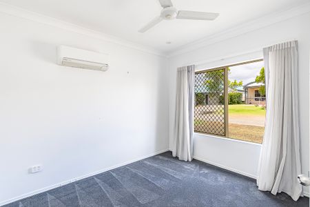 9 Harvard Street, Douglas QLD 4814 - House For Rent | Domain - Photo 3