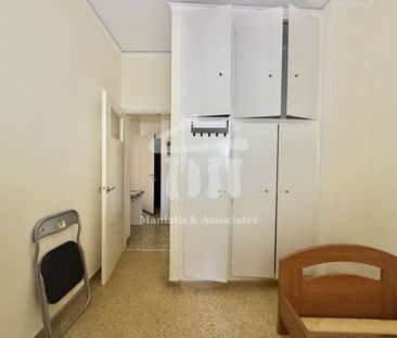 Studio/Γκαρσονιέρα για ενοικίαση Πειραιάς - Κέντρο (Κέντρο - Λιμάνι) - Photo 5