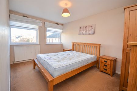 3 bed house to rent in Salters Close, Gosforth, NE3 - Photo 5