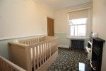 Oundle Road, Peterborough - Photo 5