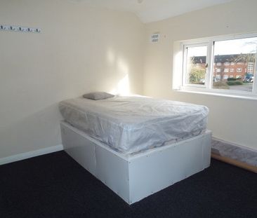 Room To Let, Redditch, B97 - Photo 5