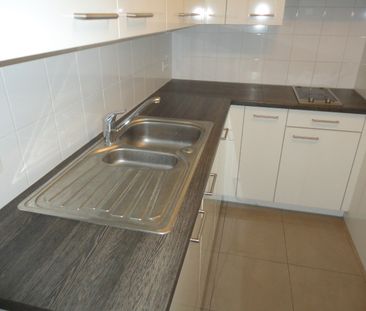 Studio te huur in Gent - Photo 1