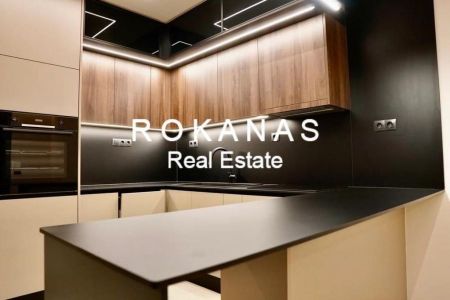 Διαμέρισμα για ενοικίαση Νέα Σεπόλια (Περιστέρι) - Photo 2