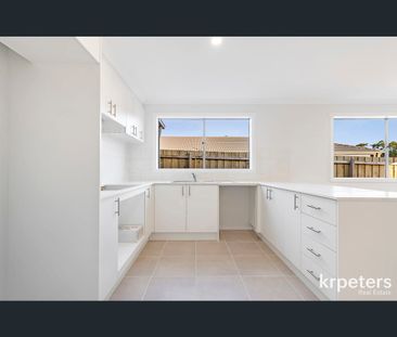 30 Trefella Rise, Drouin, Vic 3818 - Photo 1