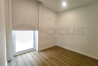Apartamento T2 em Aveiro