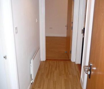 5F Heath Lodge Avenue, Belfast, BT13 3WH - Photo 3