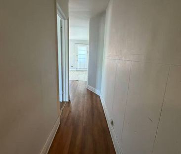 À louer / Appartement - Photo 4