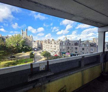 2 bedroom maisonette to rent - Photo 3