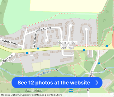 Normanton Spring Road, Sheffield, South Yorkshire, S13 - Photo 1