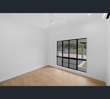 15 Alexandra Street, Clifton Beach, Qld 4879 - Photo 4