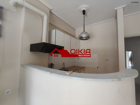 Studio / γκαρσονιέρα 27 τ.μ. για ενοικίαση, Μαγνησία, Βόλος - Φωτογραφία 3