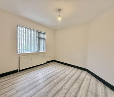 Glenn Street, Coventry - - Photo 6