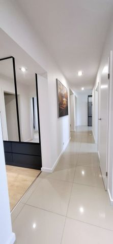 Mieszkanie do wynajęcia 4 pokoje Gromadzka, Katowice 85 m² - Zdjęcie 4