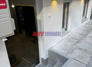 Studio/Γκαρσονιέρα για ενοικίαση - Νεάπολη - Photo 5