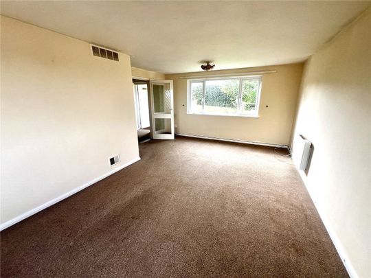 Tray Lane, Atherington, Umberleigh, EX37 - Photo 1