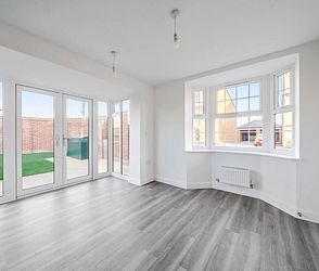 Gabriel Lane, Sturry, Canterbury, CT2 0HQ, Kent - Photo 2