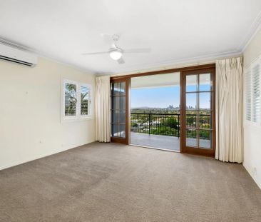 60 Kneale Street, - Photo 6