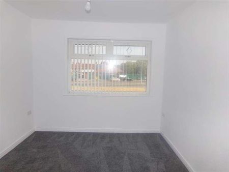 Liverpool Road, Huyton, Liverpool, L36 - Photo 3