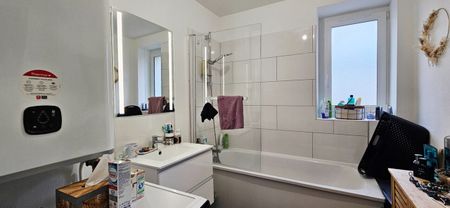 27000, Évreux - Photo 2