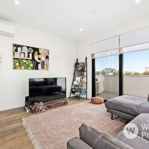 209/25 Nicholson St, Bentleigh - Photo 2