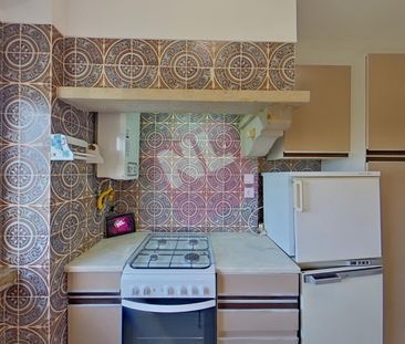 Apartamento T2 em Lisboa - Photo 6