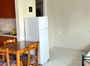Διαμέρισμα για ενοικίαση - Ηράκλειο Κρήτης, - Φωτογραφία 3