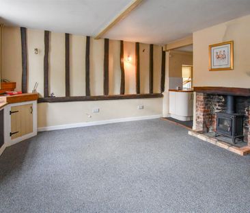 Mill Hill, Newmarket - Photo 6