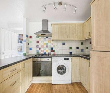 Whitbread Road, London, SE4 - Photo 5